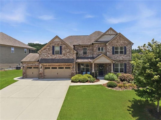4863 HIGHLAND WOOD DR, AUBURN, GA 30011 - Image 599ff0c8a473126e6b92bc4bc51d8c0e/1769016734