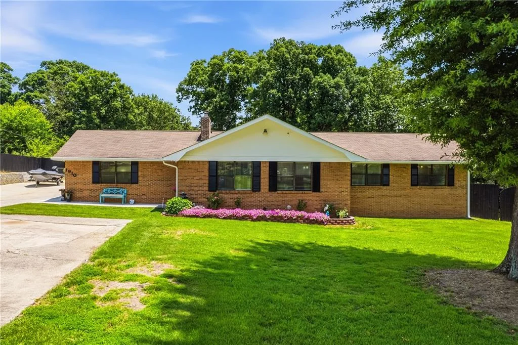 1910 Mack Road