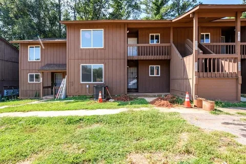 3283 Blazing Pine Knoll #A, Decatur, GA 30034 - MLS#: 7438508
