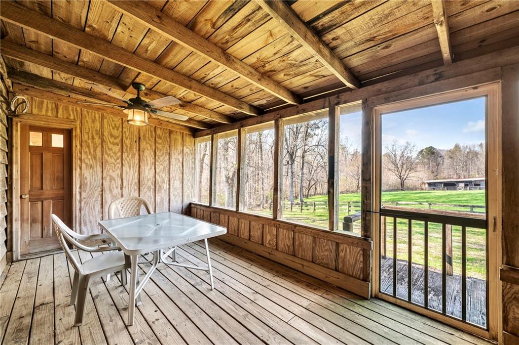 450 Pat Rich Drive, Canton, Georgia image 41