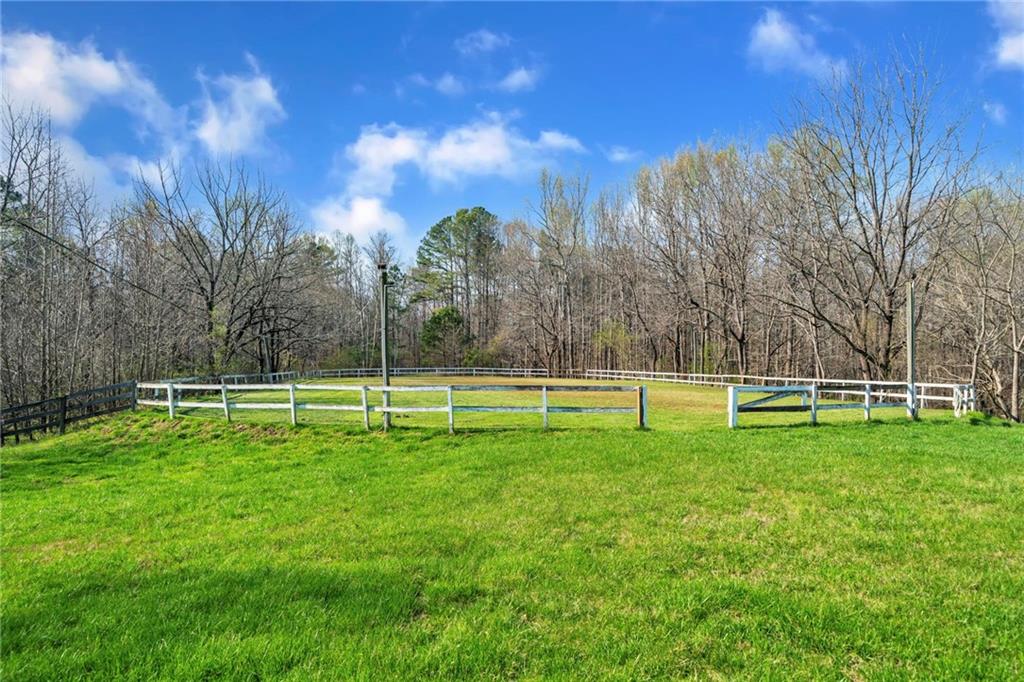 450 Pat Rich Drive, Canton, Georgia image 28