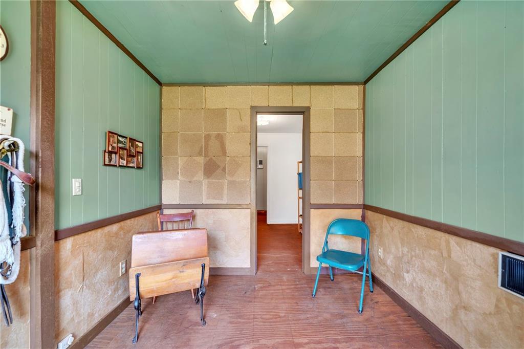 450 Pat Rich Drive, Canton, Georgia image 21
