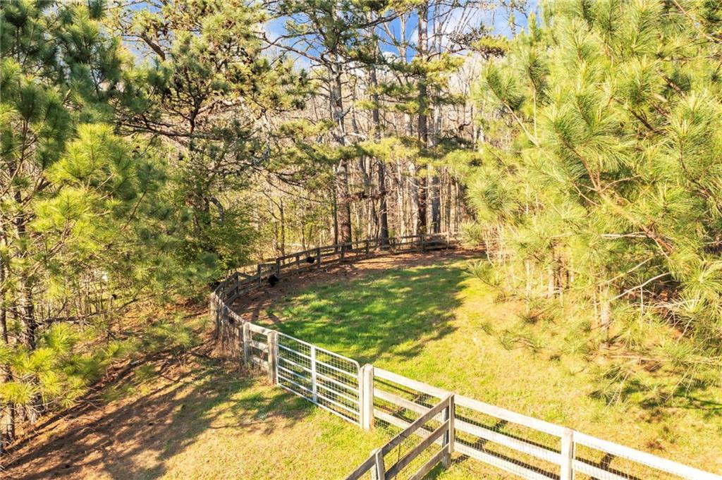 450 Pat Rich Drive, Canton, Georgia image 14