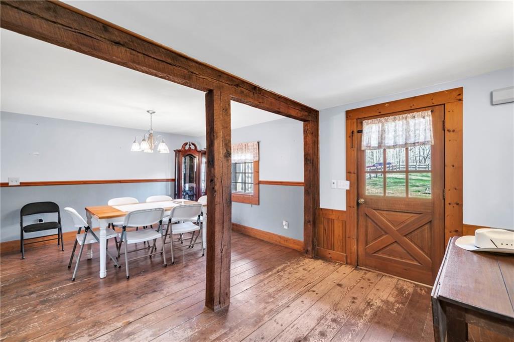 450 Pat Rich Drive, Canton, Georgia image 30