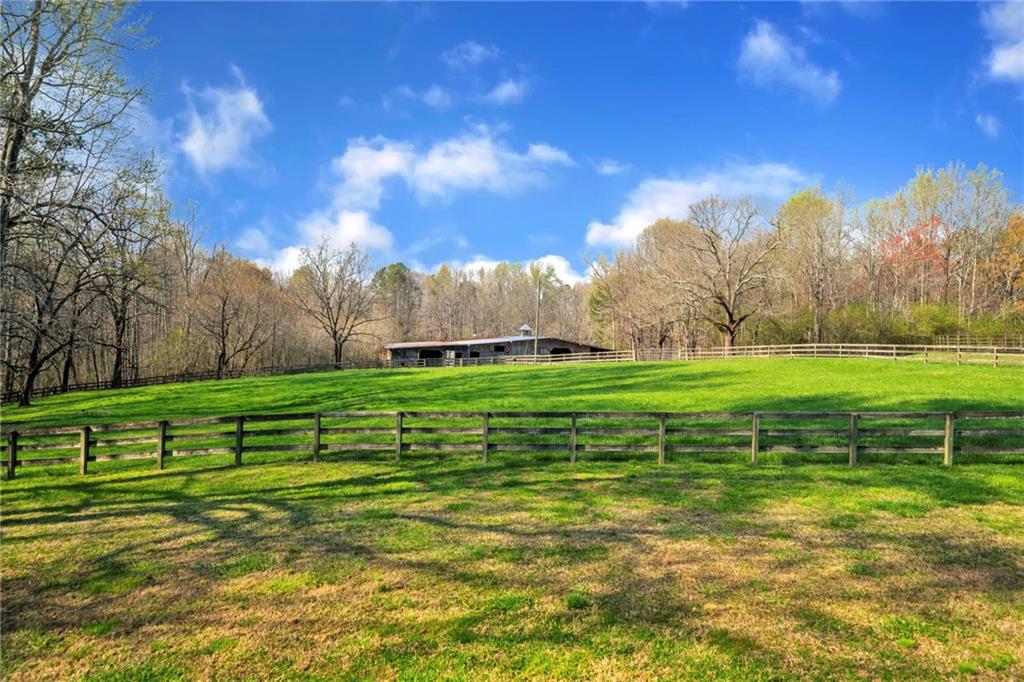 450 Pat Rich Drive