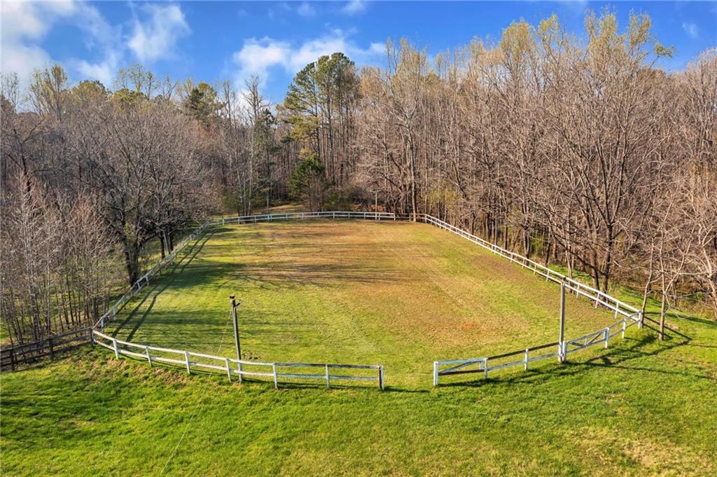 450 Pat Rich Drive