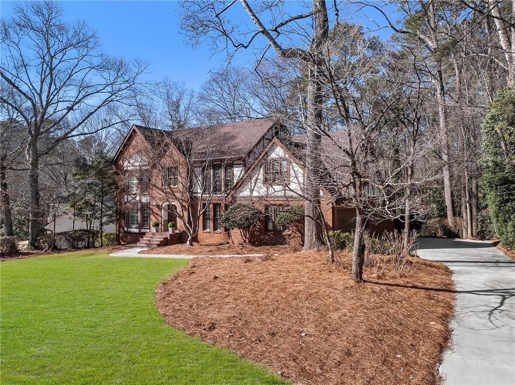 790 Denards Mill SE