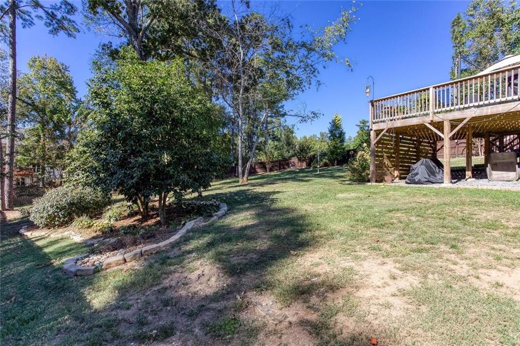 6128 Braidwood Lane NW