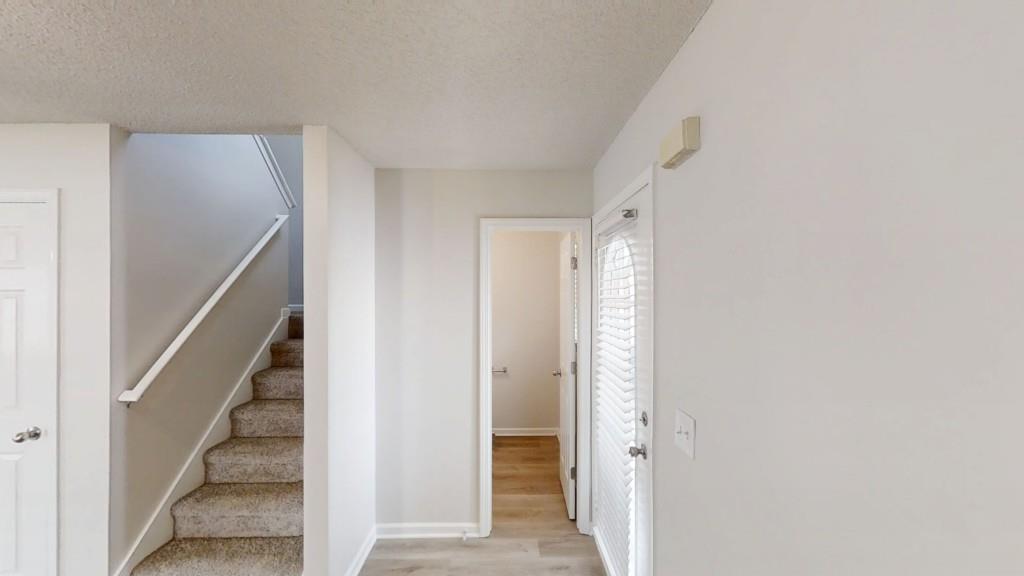 5017 Serenity Point Lane