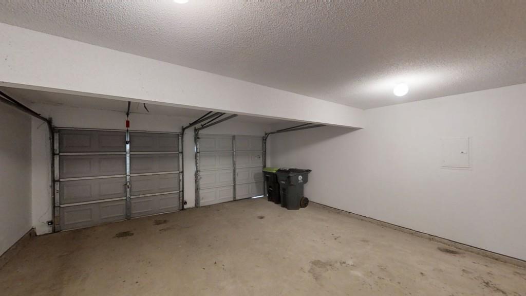 5017 Serenity Point Lane