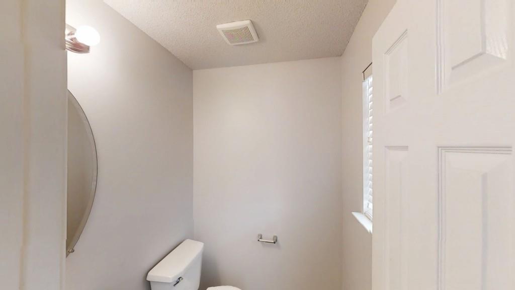 5017 Serenity Point Lane