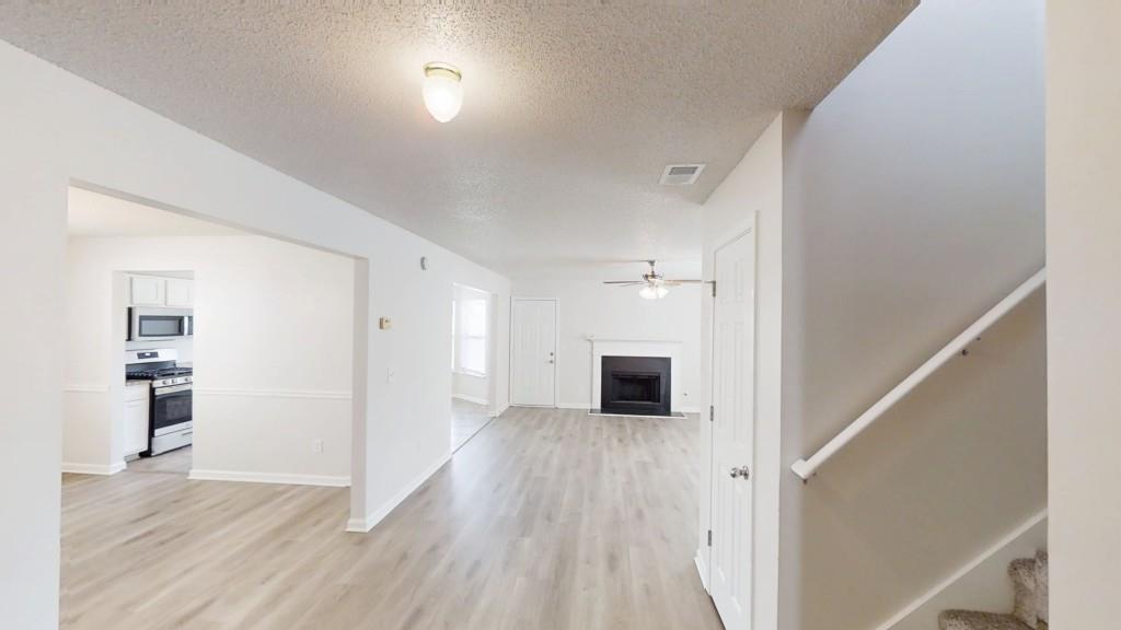 5017 Serenity Point Lane