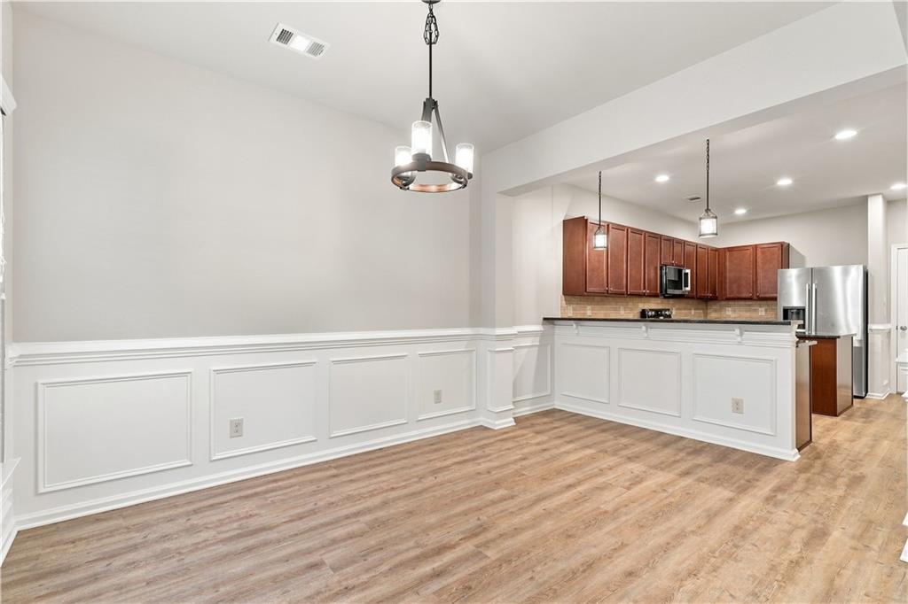 1336 Brookmere Way