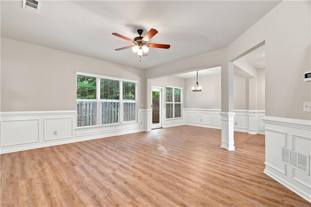 1336 Brookmere Way
