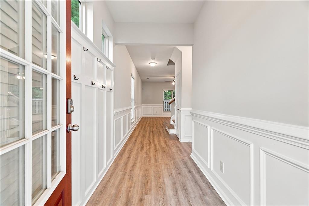 1336 Brookmere Way