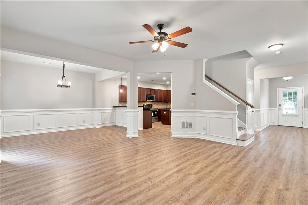 1336 Brookmere Way