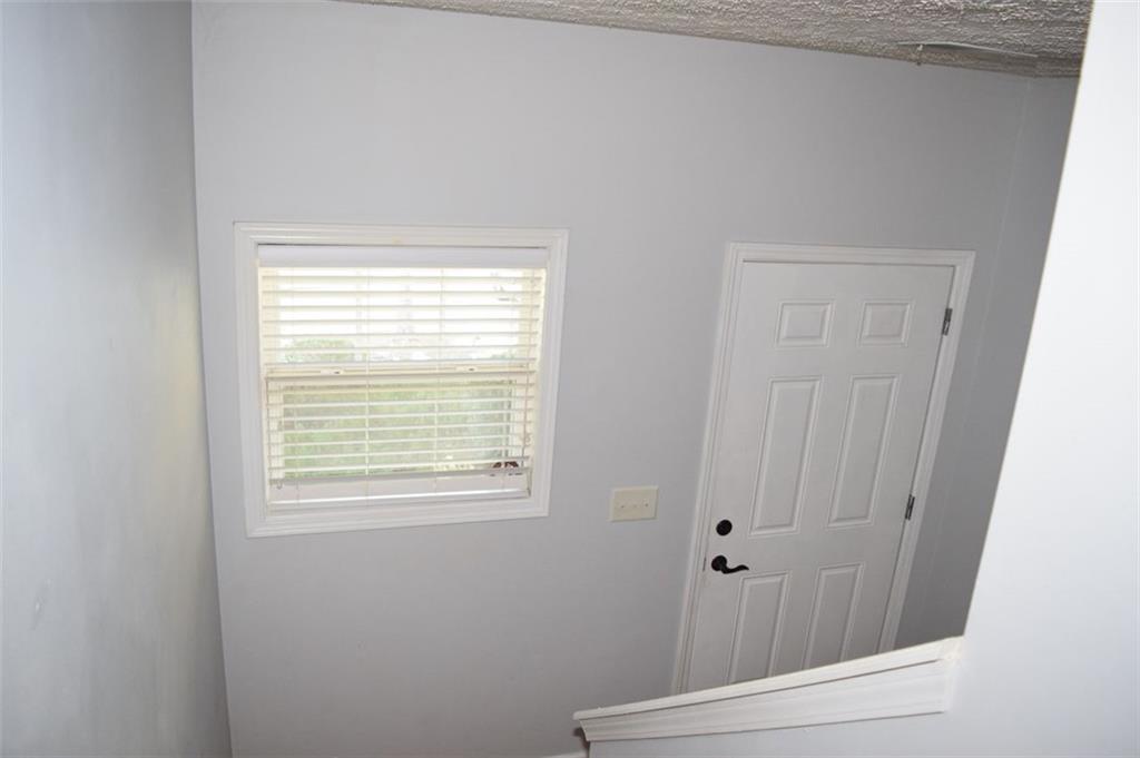 532 Oakside Place, Acworth, Georgia image 14