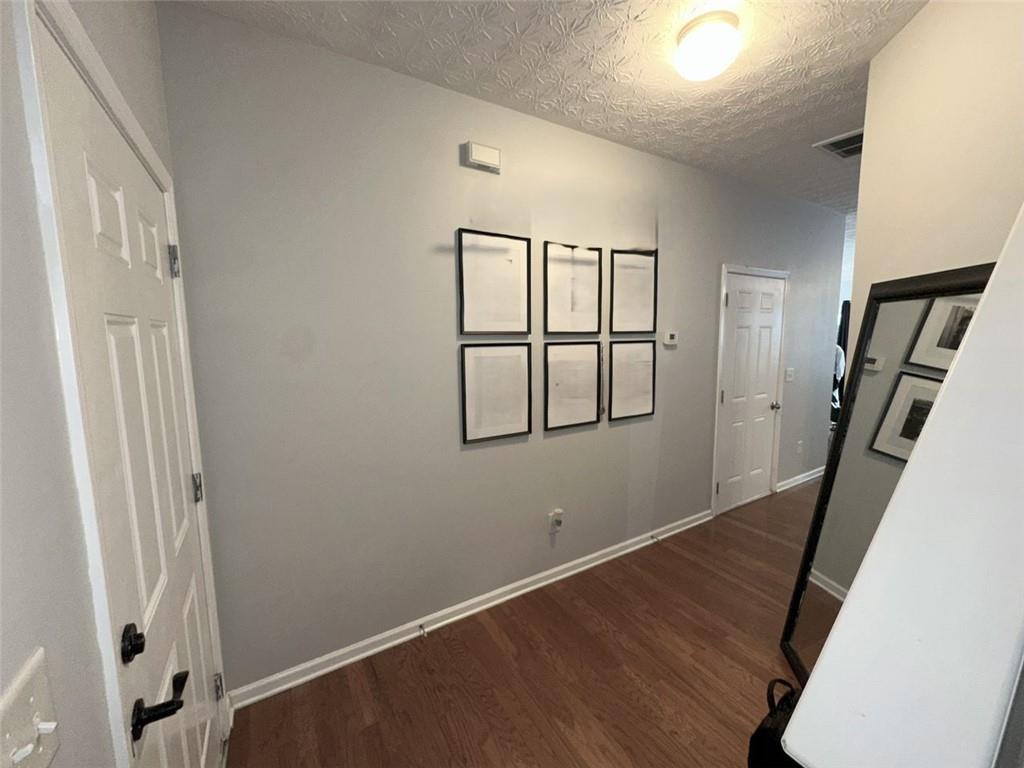 532 Oakside Place, Acworth, Georgia image 13