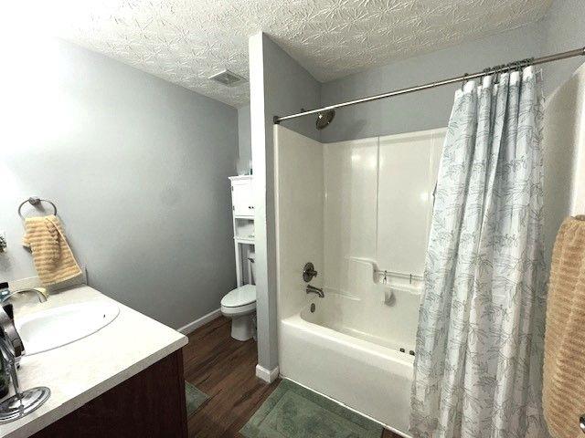 532 Oakside Place, Acworth, Georgia image 21