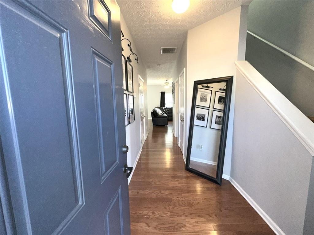 532 Oakside Place, Acworth, Georgia image 6