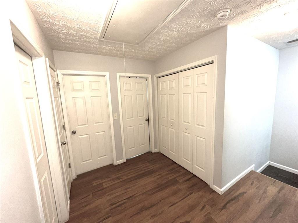 532 Oakside Place, Acworth, Georgia image 15