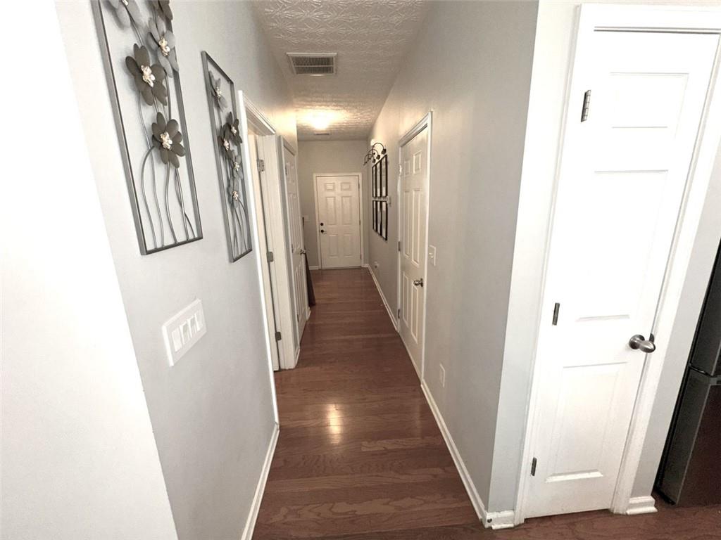 532 Oakside Place, Acworth, Georgia image 5