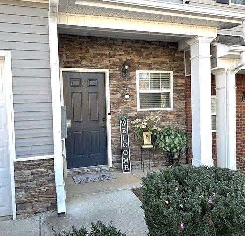 532 Oakside Place, Acworth, Georgia image 4