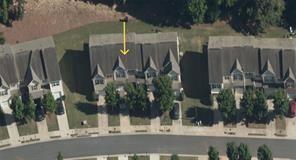 532 Oakside Place, Acworth, Georgia image 23