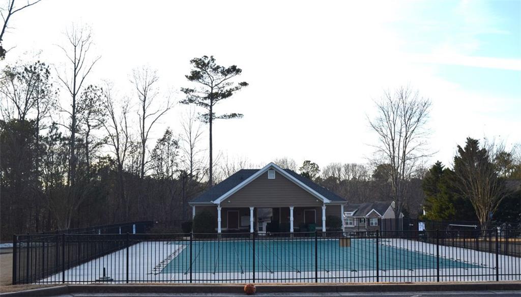 532 Oakside Place, Acworth, Georgia image 24