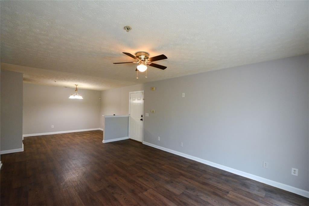 8304 Fairington Village Drive 8304