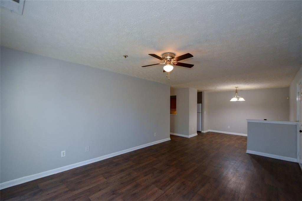 8304 Fairington Village Drive 8304