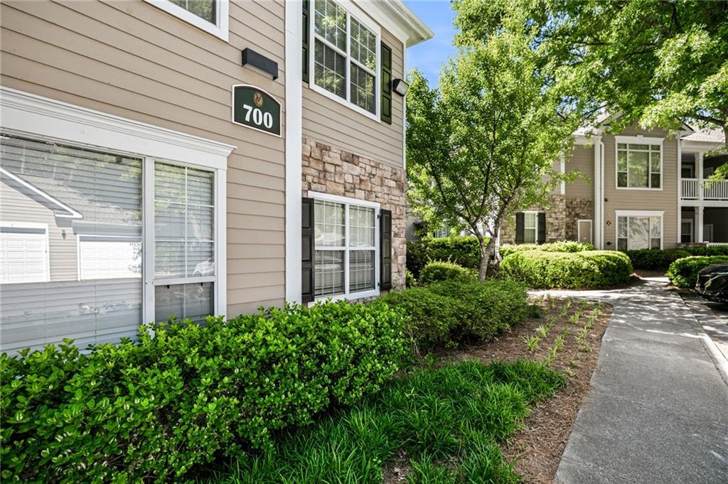 2400 Cumberland Parkway SE 703