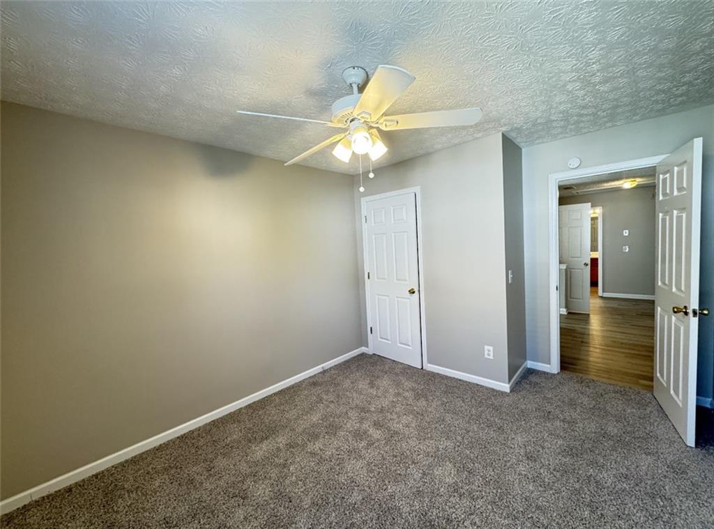 3292 Shady Valley Court, Loganville, Georgia image 21