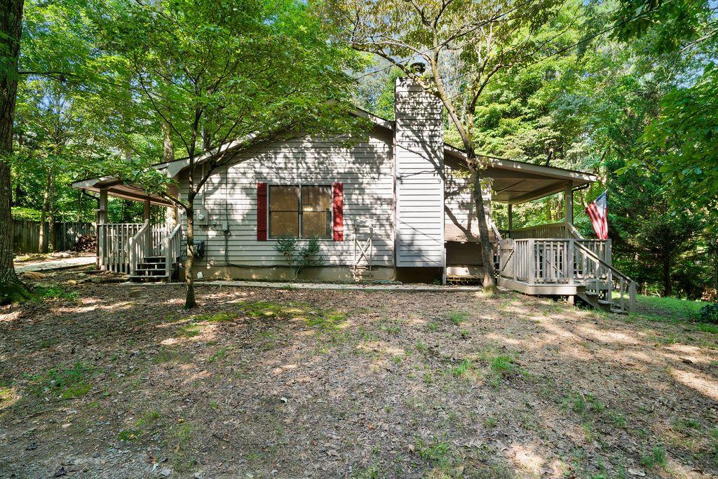 103 Pinecrest Drive