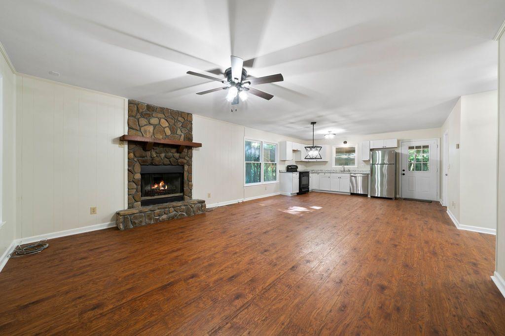 103 Pinecrest Drive