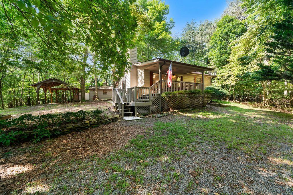 103 Pinecrest Drive
