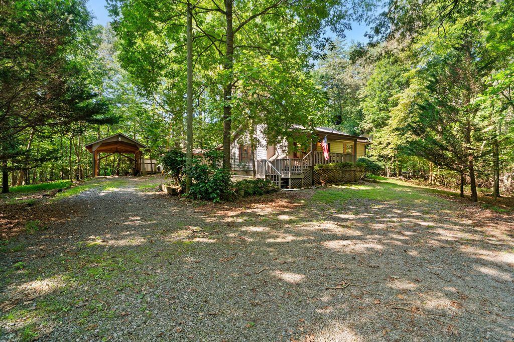 103 Pinecrest Drive