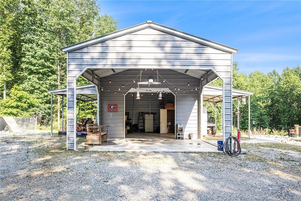 1312 Highway 198, Baldwin, Georgia image 30