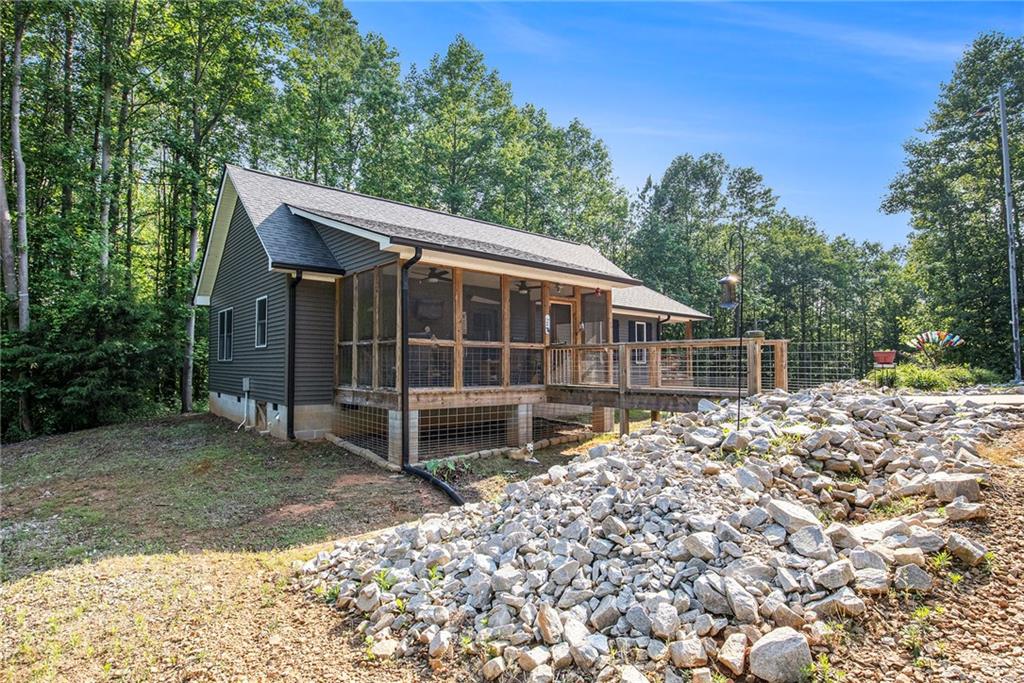 1312 Highway 198, Baldwin, Georgia image 31