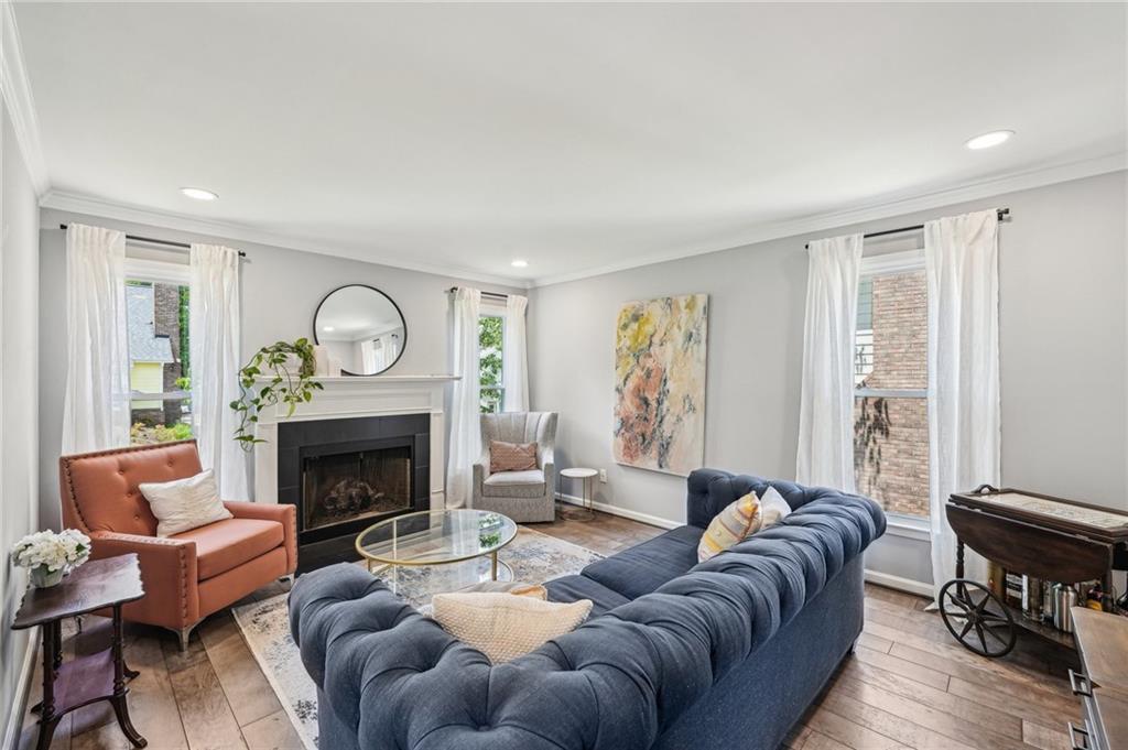 267 Somerlane Place
