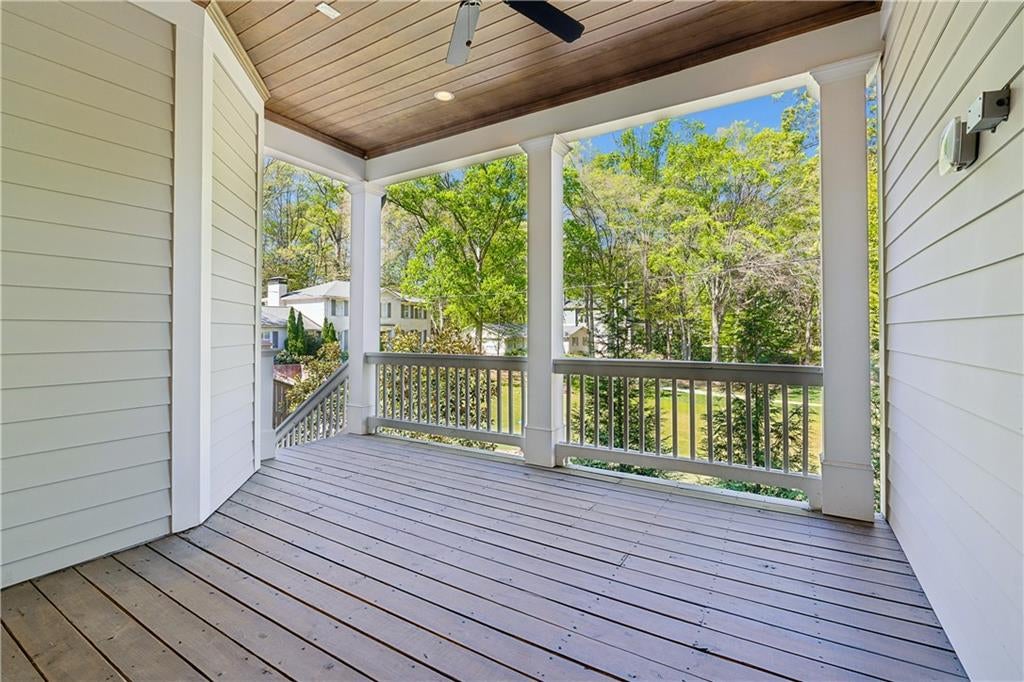 3794 Wynn Walk