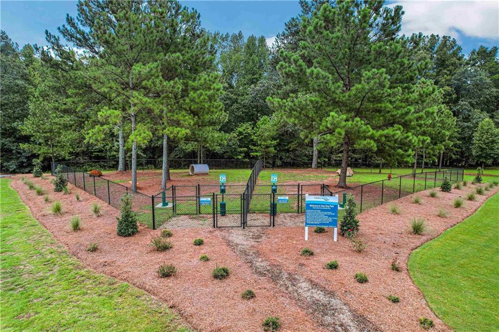 137 Coffee Lane, Hoschton, Georgia image 45