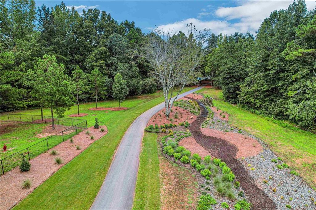 137 Coffee Lane, Hoschton, Georgia image 46