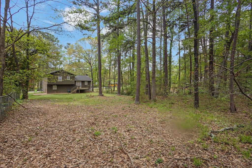 570 Bell Road, Conyers, Georgia image 34