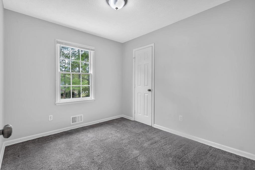 570 Bell Road, Conyers, Georgia image 21