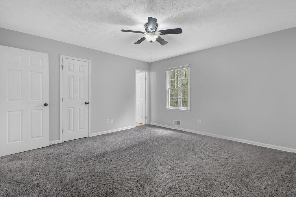 570 Bell Road, Conyers, Georgia image 14
