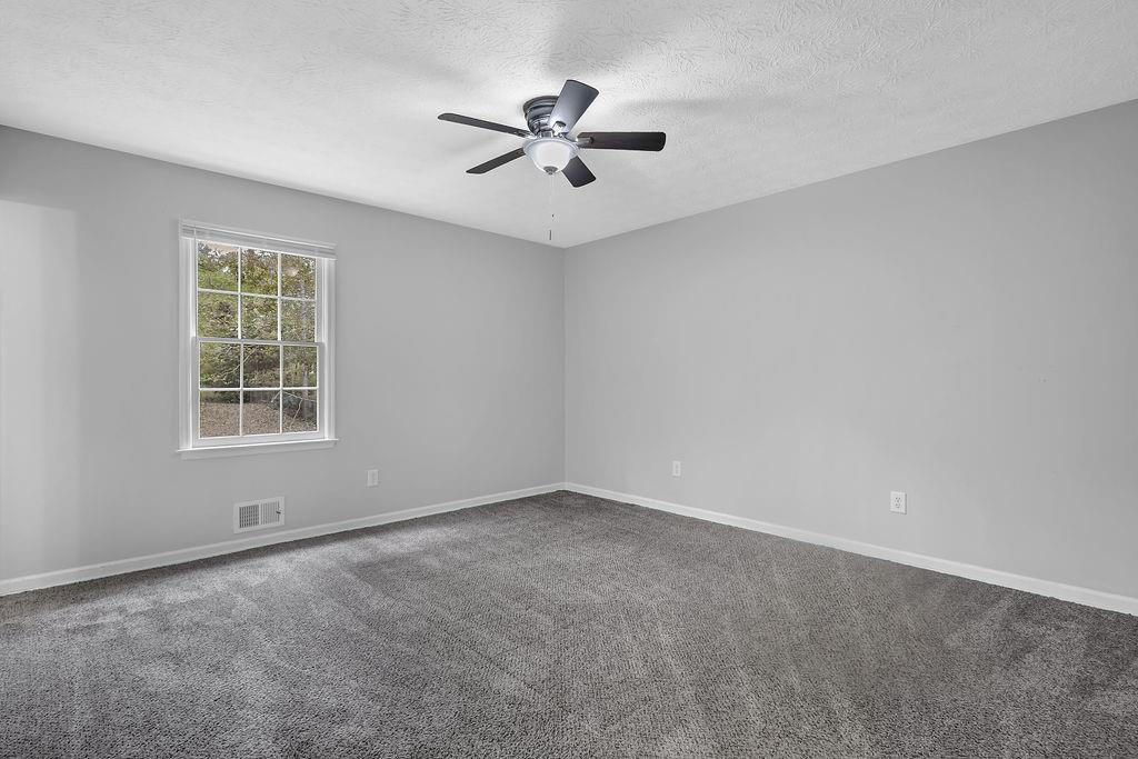 570 Bell Road, Conyers, Georgia image 13