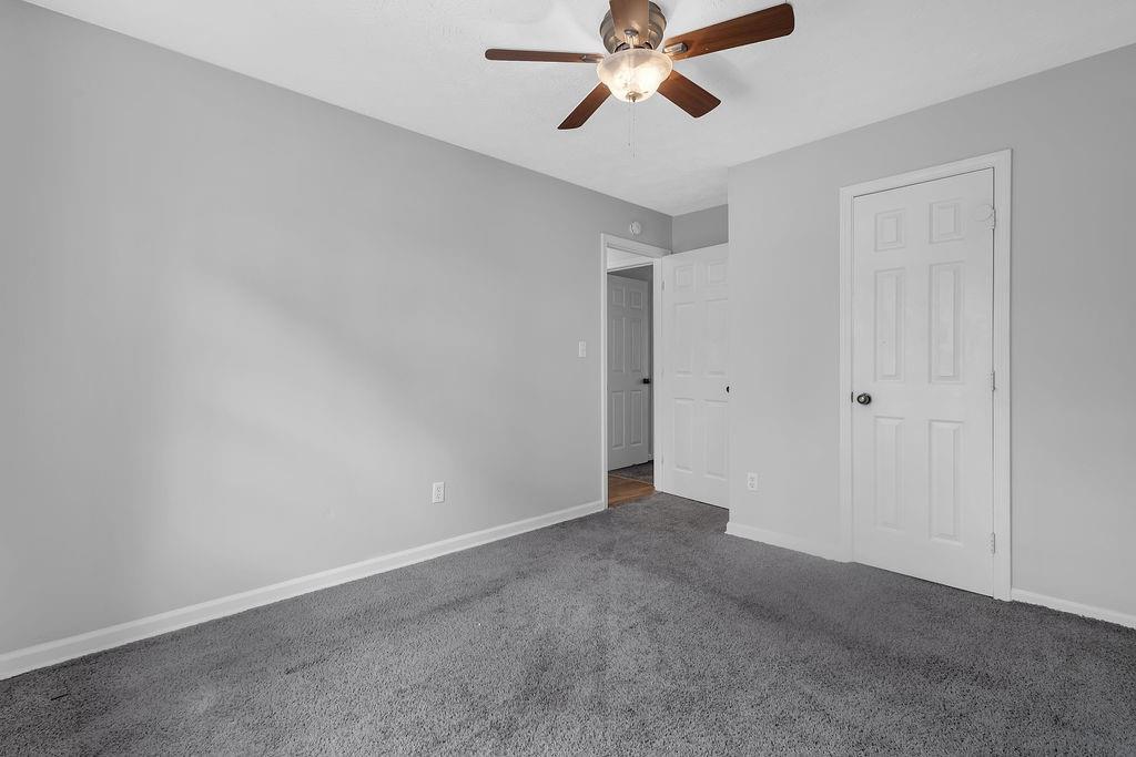 570 Bell Road, Conyers, Georgia image 18