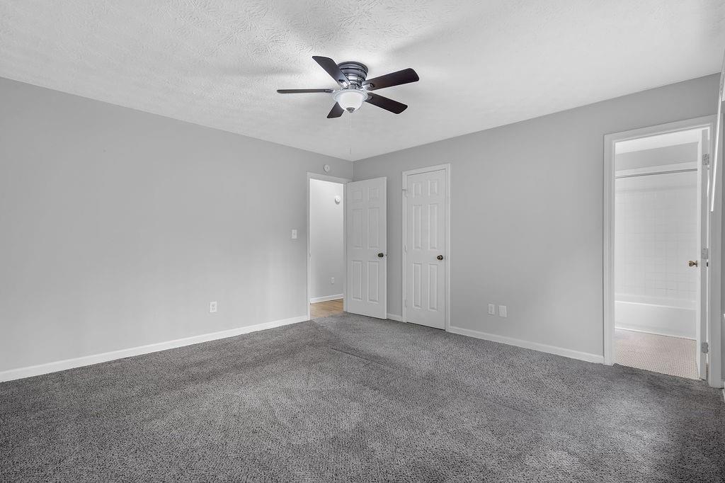 570 Bell Road, Conyers, Georgia image 15