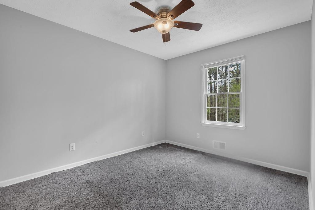 570 Bell Road, Conyers, Georgia image 17